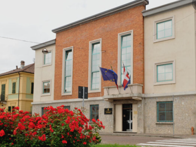 "C'è Past@ per Te": il progetto dell'Alberghiero selezionato per il Festival dell'Apprendimento - Infovercelli24.it - Vimarsana News