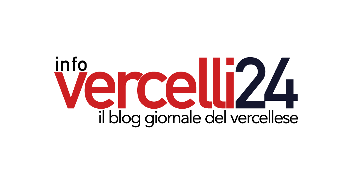 (c) Infovercelli24.it