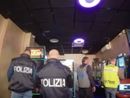 Vasta operazione contro il gioco illegale: a Vercelli due denunce, 13 dispositivi sequestrati e sanzioni per 134.300 euro - VIDEO Vasta operazione contro il gioco illegale: a Vercelli due denunce, 13 dispositivi sequestrati e sanzioni per 134.300 euro - VIDEO