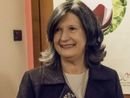 Maria Marcon, presidente di Igea