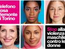 Stop alla violenza contro le donne: Upo attiva il telefono rosa