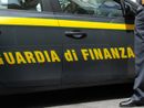 Fatture false nella vendita di pc e software: l'indagine arriva a Vercelli Fatture false nella vendita di pc e software: l'indagine arriva a Vercelli