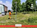 Verde, il piano degli interventi della settimana Verde, il piano degli interventi della settimana