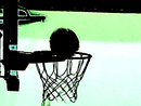Basket giovanile: la difesa a zona ti fa vincere, ma non ti fa crescere Basket giovanile: la difesa a zona ti fa vincere, ma non ti fa crescere