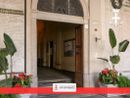 Carte di identità elettroniche: il giovedì niente più appuntamenti, si prenderà il biglietto