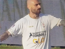 Sbraga