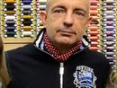 Addio ad Alberto Bosco, titolare di Monfrone