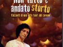 "Non tutto è andato storto": in Fondazione il libro di Catricalà e Casalino