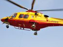 Tragedia sul Monte Rosa: morto uno scialpinista. Tra gli escursionisti due valsesiani