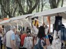 Fiera di Maggio, due giorni nel segno della tradizone