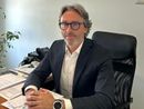 Francesco Sogno Fortuna, vice presidente Ance Vercelli Novara