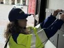 Poste, in crescita la consegna dei pacchi: Vercelli al primo posto in Piemonte Poste, in crescita la consegna dei pacchi: Vercelli al primo posto in Piemonte