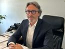 Ance Novara Vercelli, il presidente è Francesco Sogno Fortuna Ance Novara Vercelli, il presidente è Francesco Sogno Fortuna