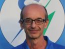 Da dieci giorni nessuna notizia di Luca Gerbino, il mistero continua