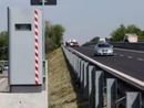 Sfreccia a 255 km l'ora sulla A26 a Sillavengo: multa annuallata, autovelox non omologato