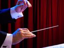 Concerto in memoria del maestro Platini