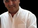 Addio ad Antonio Gobbato, imprenditore nel settore bar colonna di Confesercenti