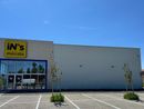 In's: a Crescentino il nuovo punto vendita In's: a Crescentino il nuovo punto vendita