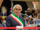 Scheda, consenso in crescita. I dati di Governance Poll Scheda, consenso in crescita. I dati di Governance Poll