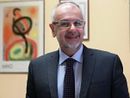 Contro le zanzare trattamenti in 5500 tombini