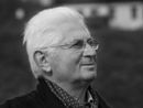 «Tiziano Gessi, punto di riferimento per la comunità» «Tiziano Gessi, punto di riferimento per la comunità»