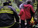 Non fa ritorno a casa, pescatore trovato morto a Borgosesia Non fa ritorno a casa, pescatore trovato morto a Borgosesia