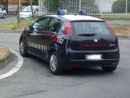 Candia, tenta di fuggire ai carabinieri: aveva con sé cocaina e circa 600 euro in contanti