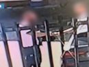 Maxi giro di spaccio alle porte del vercellese: smantellato un giro da 400mila euro al mese