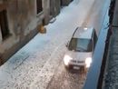 La situazione a Gattinara