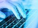 Internet a singhiozzo in Valsesia, interrogazione in Regione