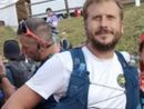 Disperso tra i sentieri sopra Rima San Giuseppe: si cerca un uomo di 45 anni Disperso tra i sentieri sopra Rima San Giuseppe: si cerca un uomo di 45 anni