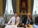 Bus urbani: 4 passeggeri su 10 viaggiano senza biglietto Bus urbani: 4 passeggeri su 10 viaggiano senza biglietto