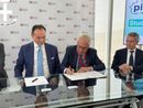 Trasporti urbani gratuiti per gli studenti universitari: Vercelli aderisce a PieMove Trasporti urbani gratuiti per gli studenti universitari: Vercelli aderisce a PieMove