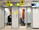 Poste Italiane cerca consulenti finanziari per la provincia di Vercelli Poste Italiane cerca consulenti finanziari per la provincia di Vercelli
