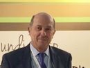 A Salvador Loring Lasarte la “Pannocchia di riso 2025" A Salvador Loring Lasarte la “Pannocchia di riso 2025"