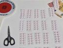 Novara, sequestrate oltre 200 pastiglie di una nuova droga Novara, sequestrate oltre 200 pastiglie di una nuova droga