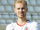Huiberts, regista Huiberts, regista