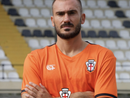 Alessandro Livieri