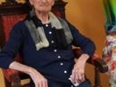 Amalia Bedendi 106 anni Amalia Bedendi 106 anni