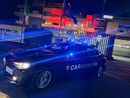 Lite con accoltellamento: arrestato un 22enne vercellese Lite con accoltellamento: arrestato un 22enne vercellese