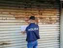 Schiamazzi notturni degli avventori e minacce a un cittadino esasperato: chiuso locale di via Monviso Schiamazzi notturni degli avventori e minacce a un cittadino esasperato: chiuso locale di via Monviso