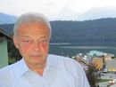 Ricordo di Mario Ferraris, ragioniere e consulente Ascom Ricordo di Mario Ferraris, ragioniere e consulente Ascom