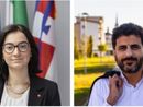 Asl e procedimenti disciplinari, Pd all'attacco: «Una vergogna per il Piemonte»