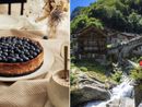 Dalla Valsesia al Vercellese, Ferragosto tra sagre e musica Dalla Valsesia al Vercellese, Ferragosto tra sagre e musica