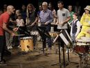 I talenti della Vallotti per la mostra sull'Espressionismo