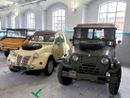 Campo base Stroppiana III: mostra e convegno su storia e curiosità dei mezzi militari Campo base Stroppiana III: mostra e convegno su storia e curiosità dei mezzi militari