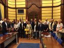 Borghi delle Vie d'Acqua: 300mila euro di Fondi di Sviluppo e Coesione Borghi delle Vie d'Acqua: 300mila euro di Fondi di Sviluppo e Coesione
