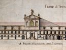 Giornate del Patrimonio dedicate all'ospedale (antico e contemporaneo)