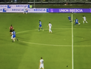 Union Brescia - Pro Vercelli 5-0 (partita senza storia, Pro non pervenuta)