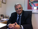Francesco Radaelli